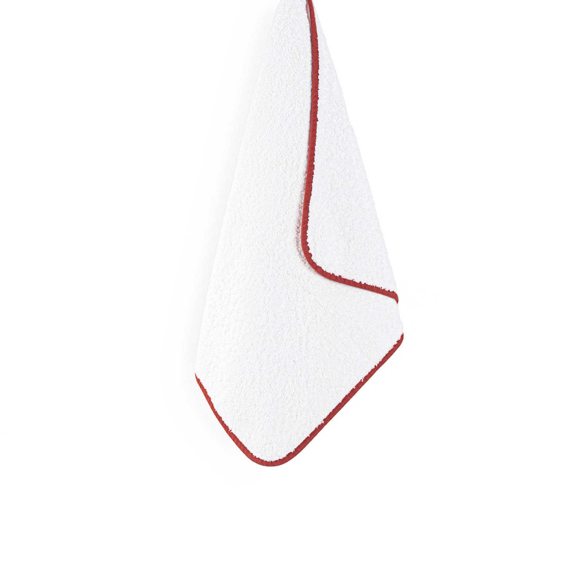 PORTOBELLO TOALHA CUSTOMIZÁVEL