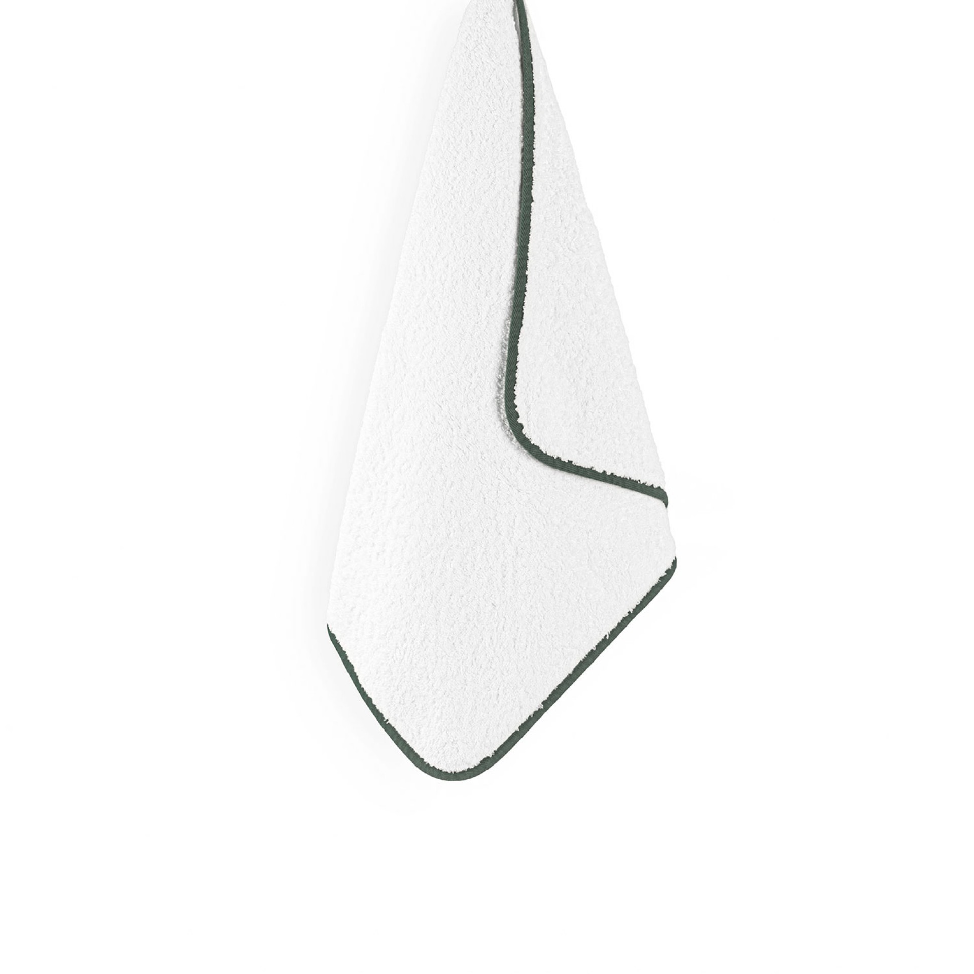 PORTOBELLO TOALHA CUSTOMIZÁVEL