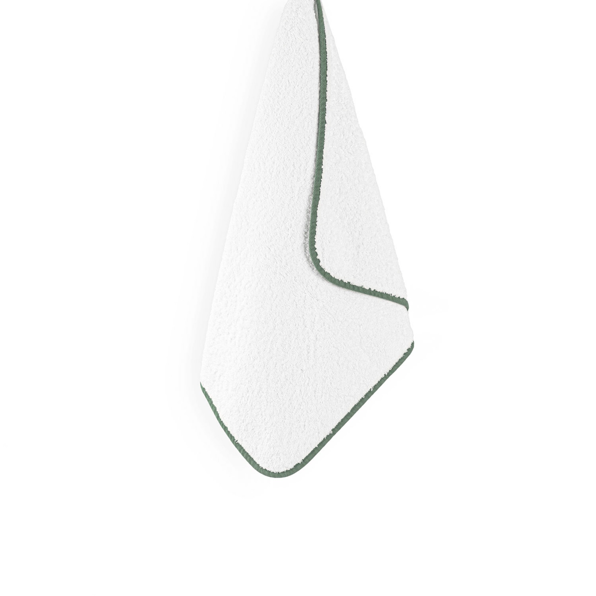 PORTOBELLO TOALHA CUSTOMIZÁVEL