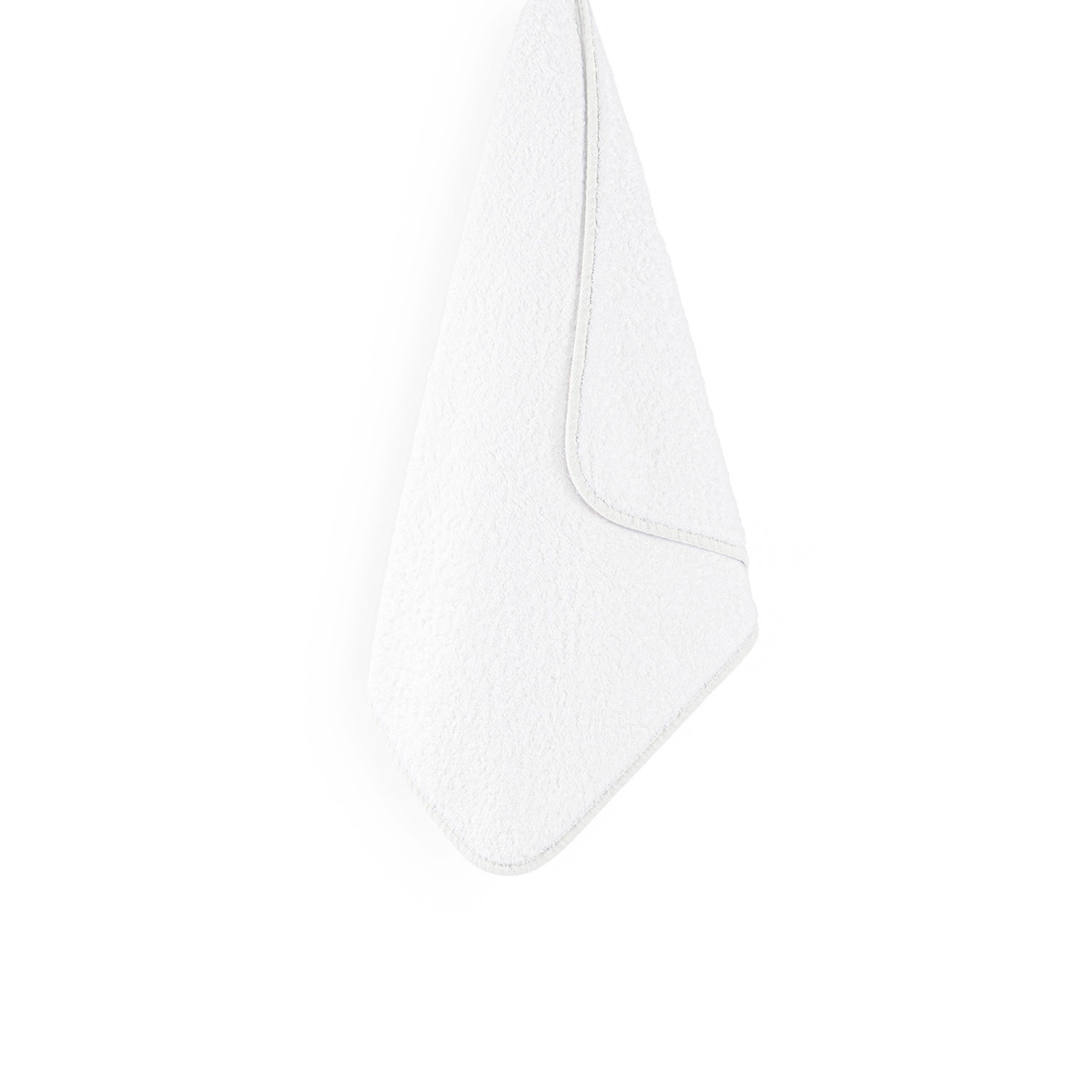 PORTOBELLO TOALHA CUSTOMIZÁVEL