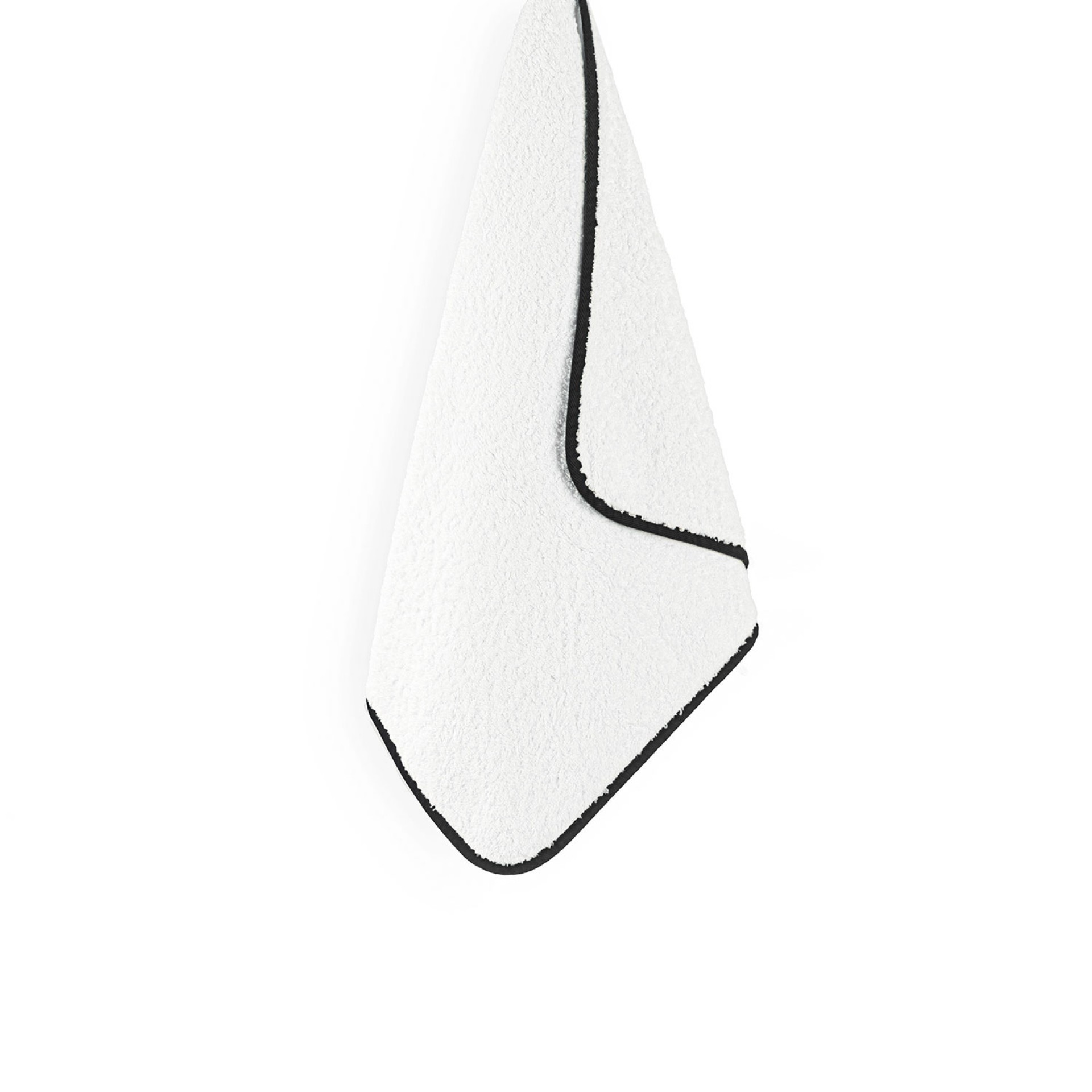 PORTOBELLO TOALHA CUSTOMIZÁVEL