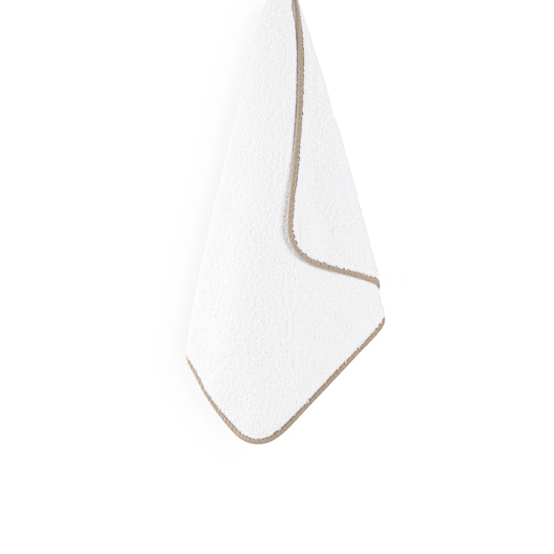 PORTOBELLO TOALHA CUSTOMIZÁVEL