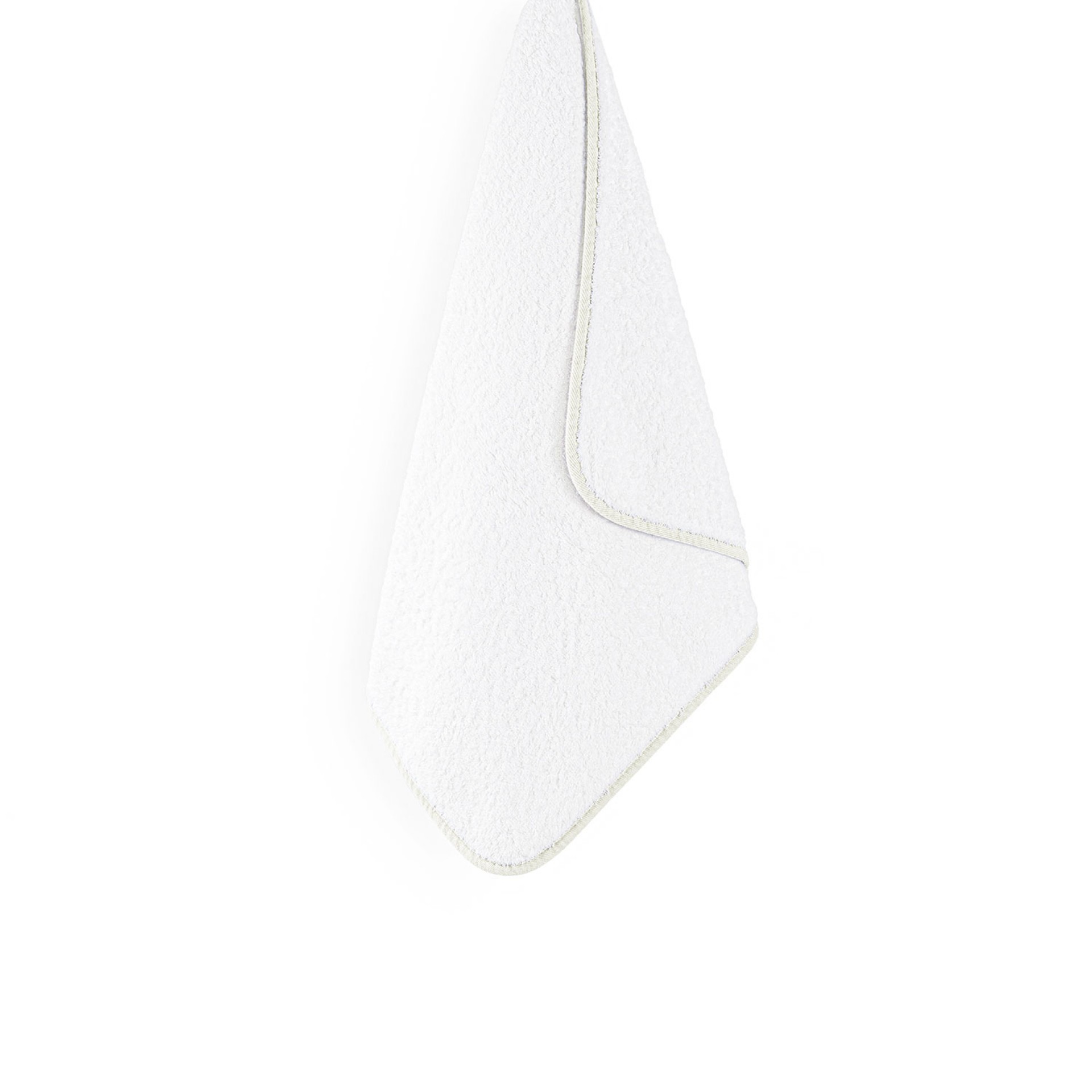 PORTOBELLO TOALHA CUSTOMIZÁVEL