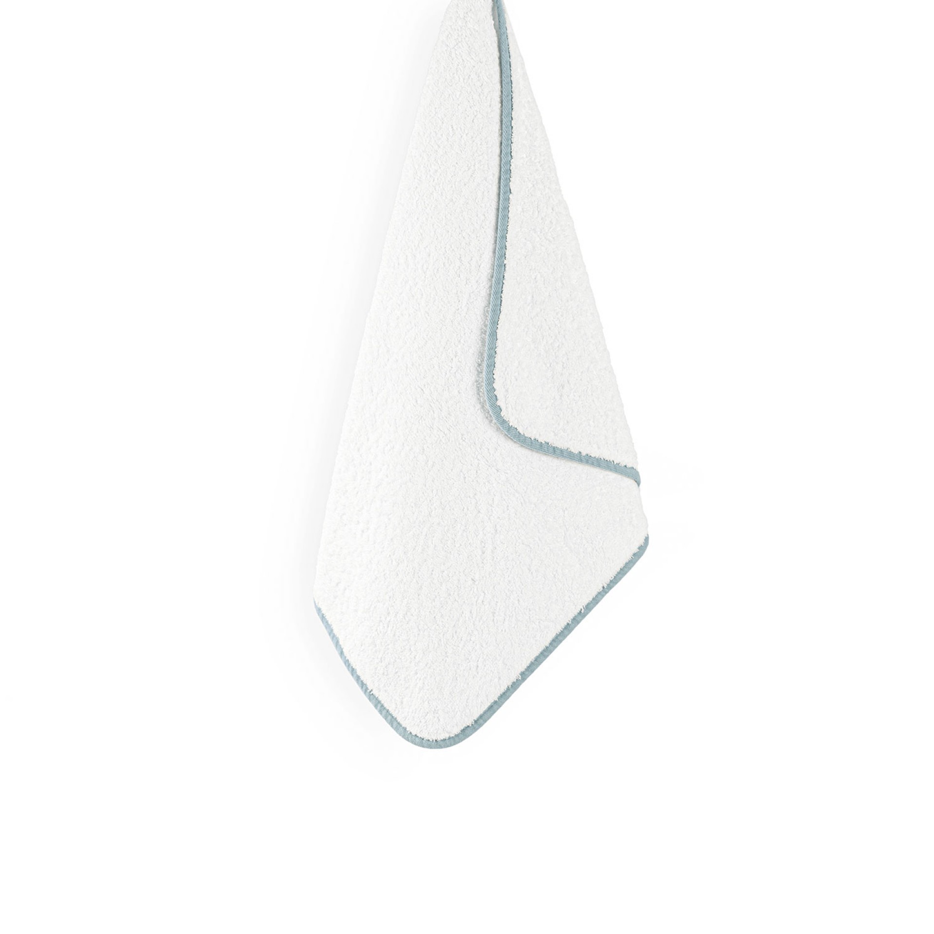 PORTOBELLO TOALHA CUSTOMIZÁVEL