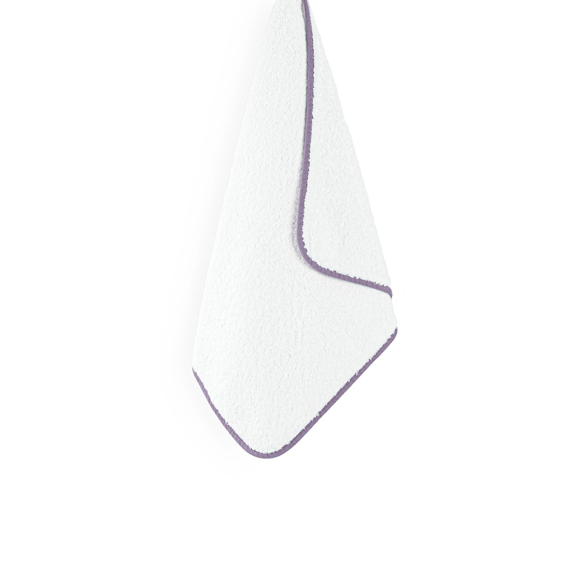 PORTOBELLO TOALHA CUSTOMIZÁVEL