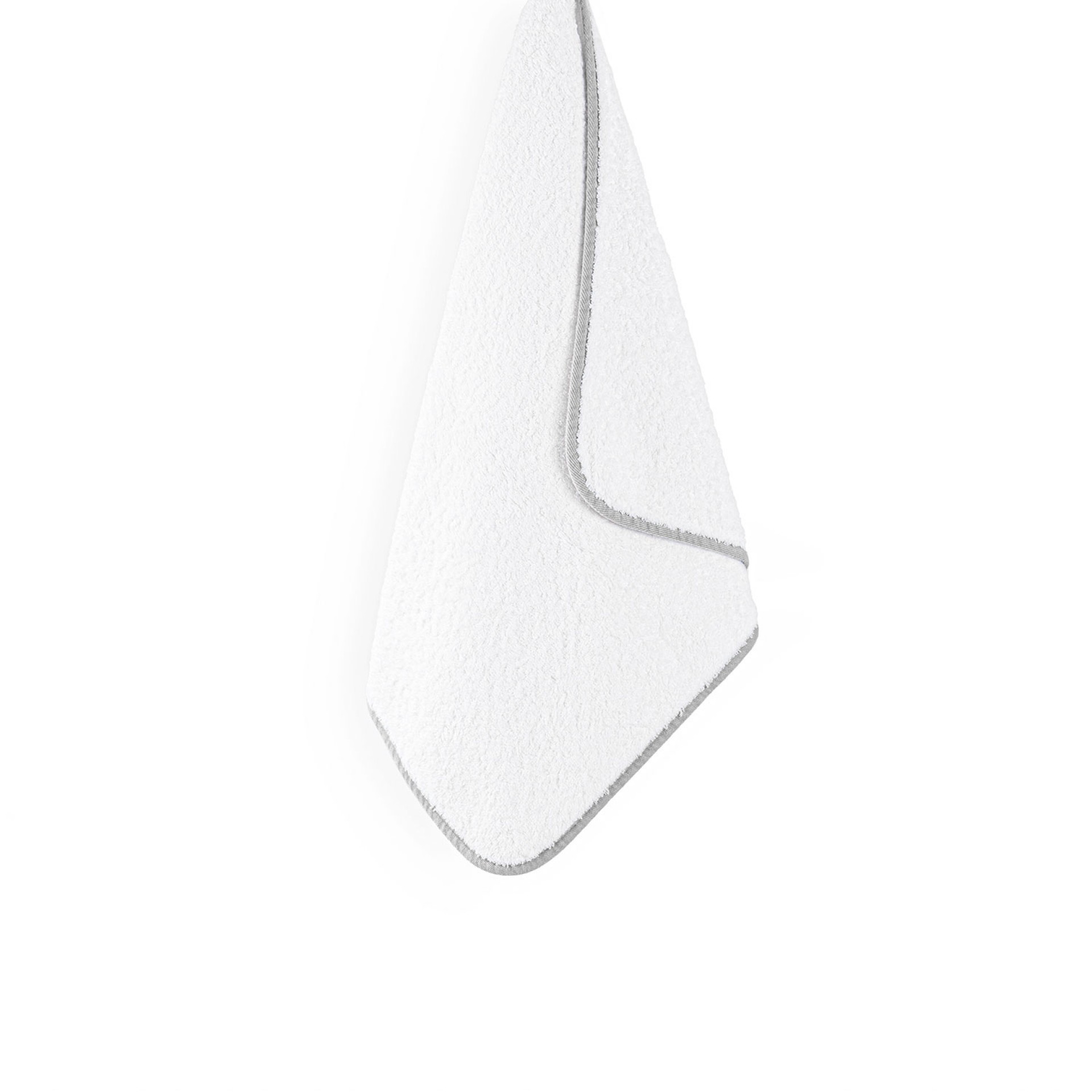 PORTOBELLO TOALHA CUSTOMIZÁVEL