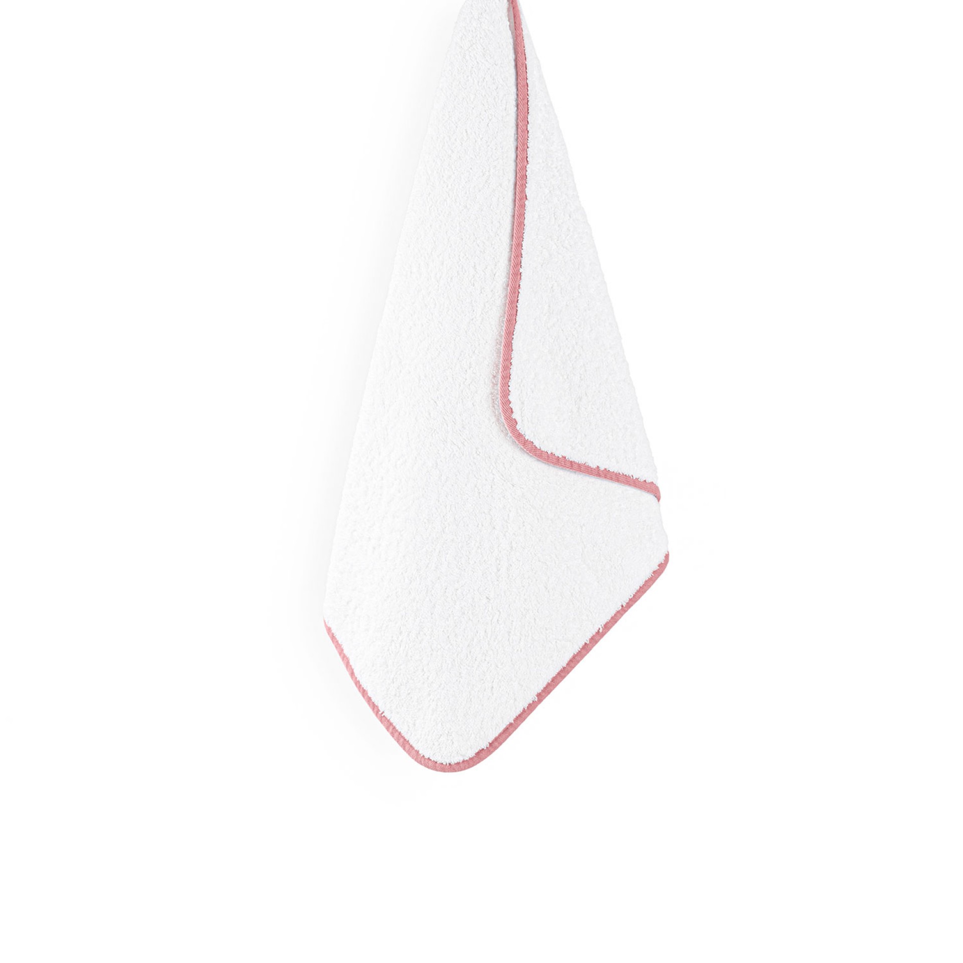 PORTOBELLO TOALHA CUSTOMIZÁVEL