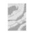 MIST CARPETE MIST CARPETE
