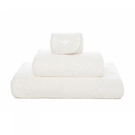 APIARY TOWELS