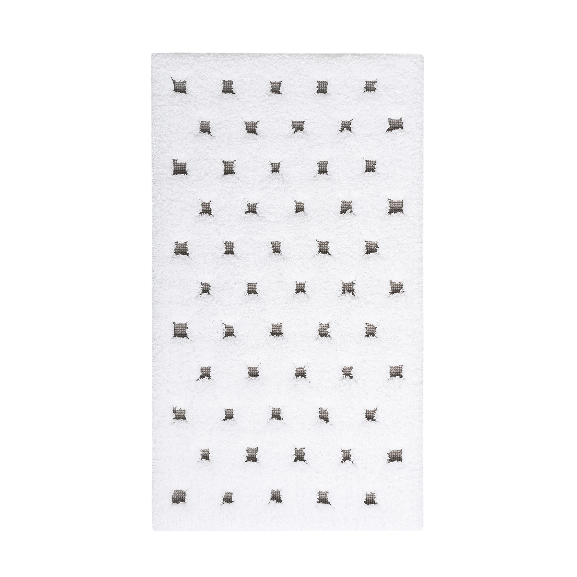 ALICE TAPETE DE BANHO