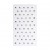 ALICE BATH RUG ALICE BATH RUG