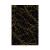 MARBLE GOLD CARPETE MARBLE GOLD CARPETE