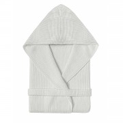 MELODY BATH ROBES MELODY BATH ROBES