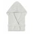 MELODY BATH ROBES MELODY BATH ROBES