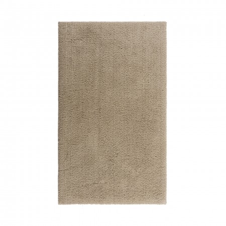 EGOIST VELOUR BATH RUG