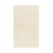 EGOIST VELOUR BATH RUG EGOIST VELOUR BATH RUG