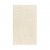 EGOIST VELOUR BATH RUG EGOIST VELOUR BATH RUG