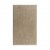 EGOIST VELOUR BATH RUG EGOIST VELOUR BATH RUG