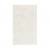 EGOIST CLOUD TAPETE MEMORY FOAM EGOIST CLOUD TAPETE MEMORY FOAM