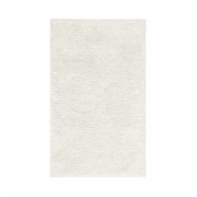 EGOIST CLOUD ALFOMBRA MEMORY FOAM EGOIST CLOUD ALFOMBRA MEMORY FOAM