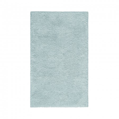 EGOIST CLOUD BATH RUG