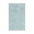 EGOIST CLOUD ALFOMBRA MEMORY FOAM EGOIST CLOUD ALFOMBRA MEMORY FOAM