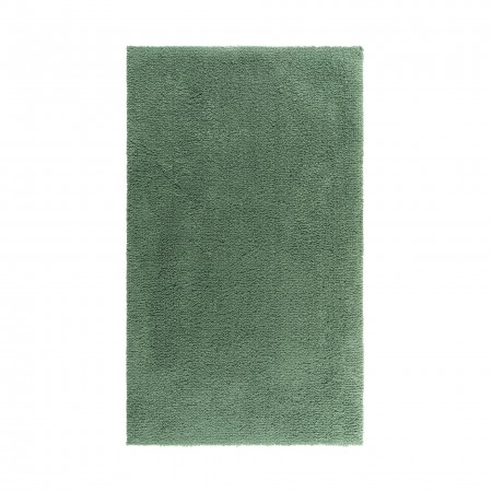 EGOIST VELOUR BATH RUG