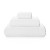 EVORA CUSTOM TOWEL EVORA CUSTOM TOWEL