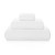 EVORA TOALLA PERSONALIZABLE EVORA TOALLA PERSONALIZABLE
