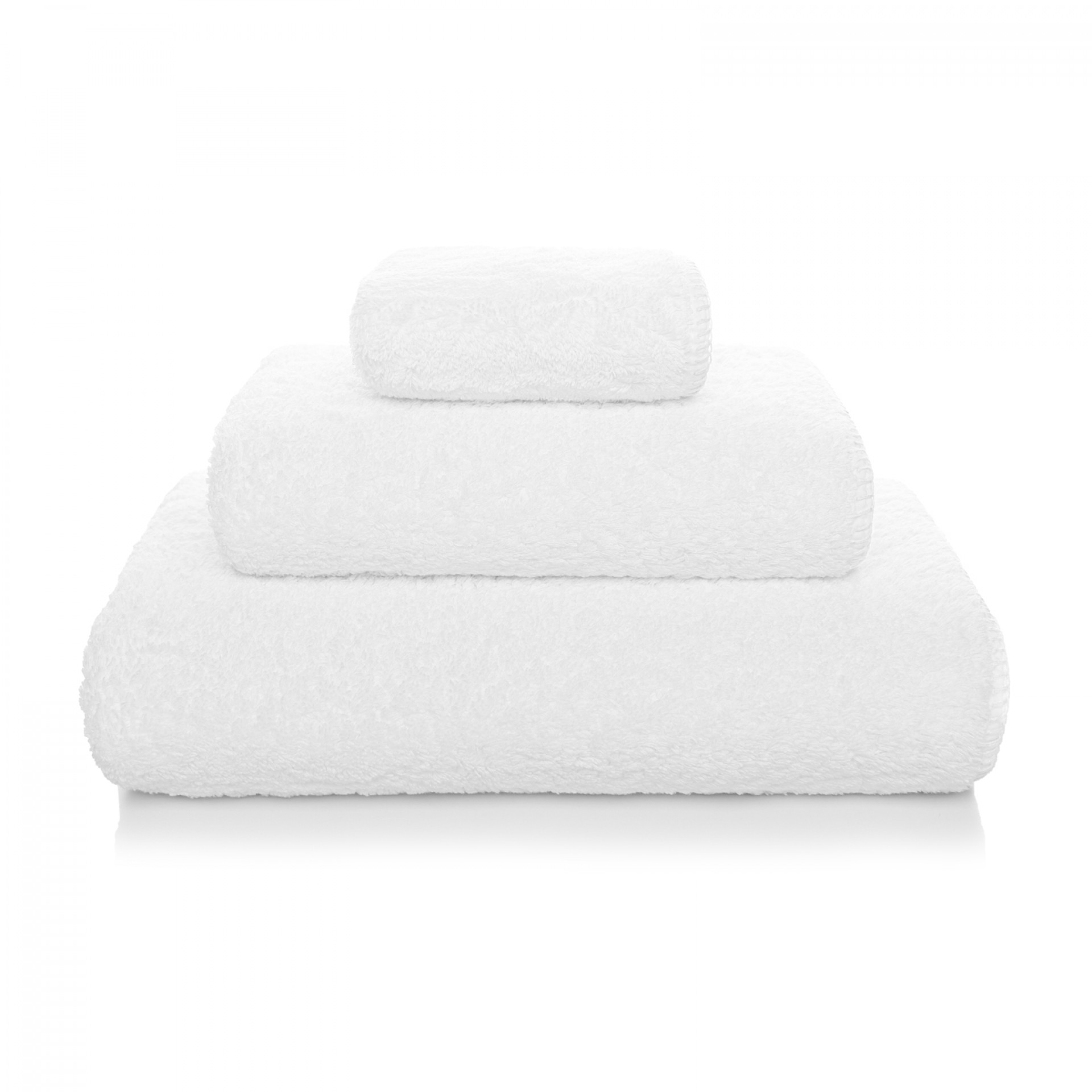 EVORA TOALHA CUSTOMIZÁVEL