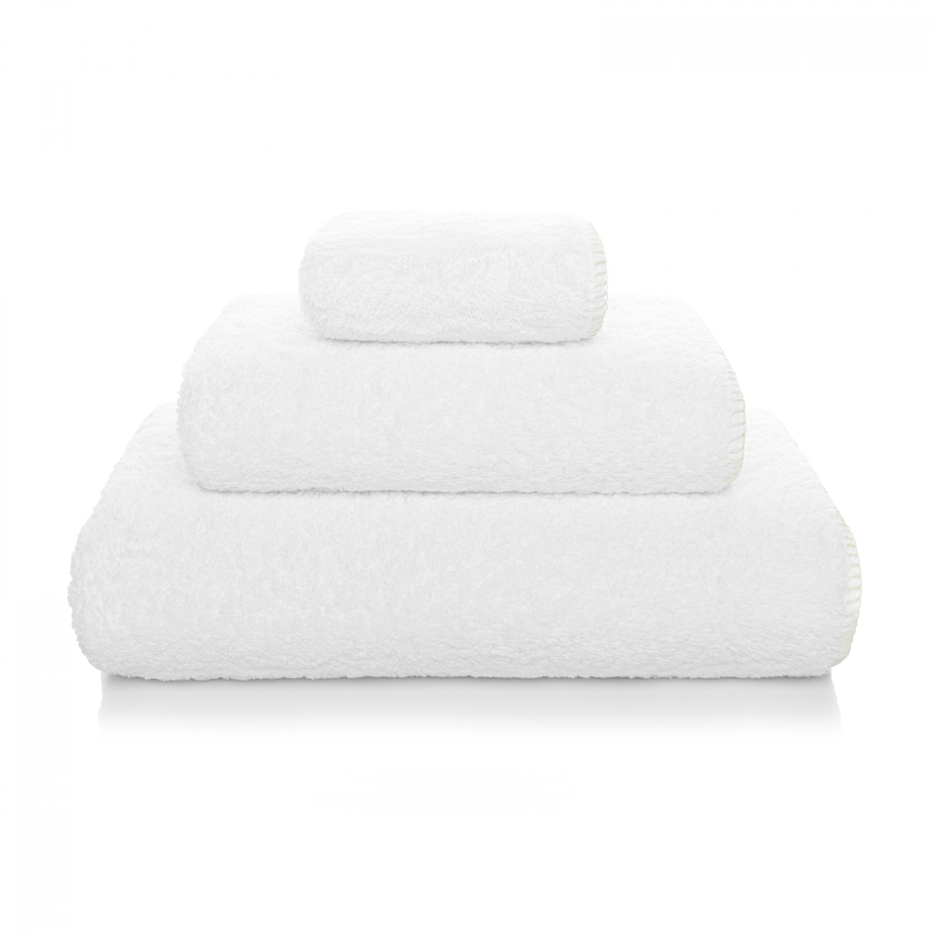 EVORA TOALHA CUSTOMIZÁVEL