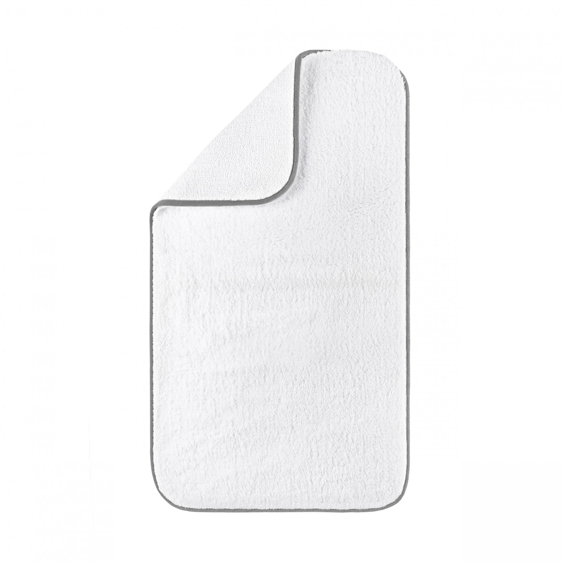 PORTOBELLO TAPETE CUSTOMIZÁVEL