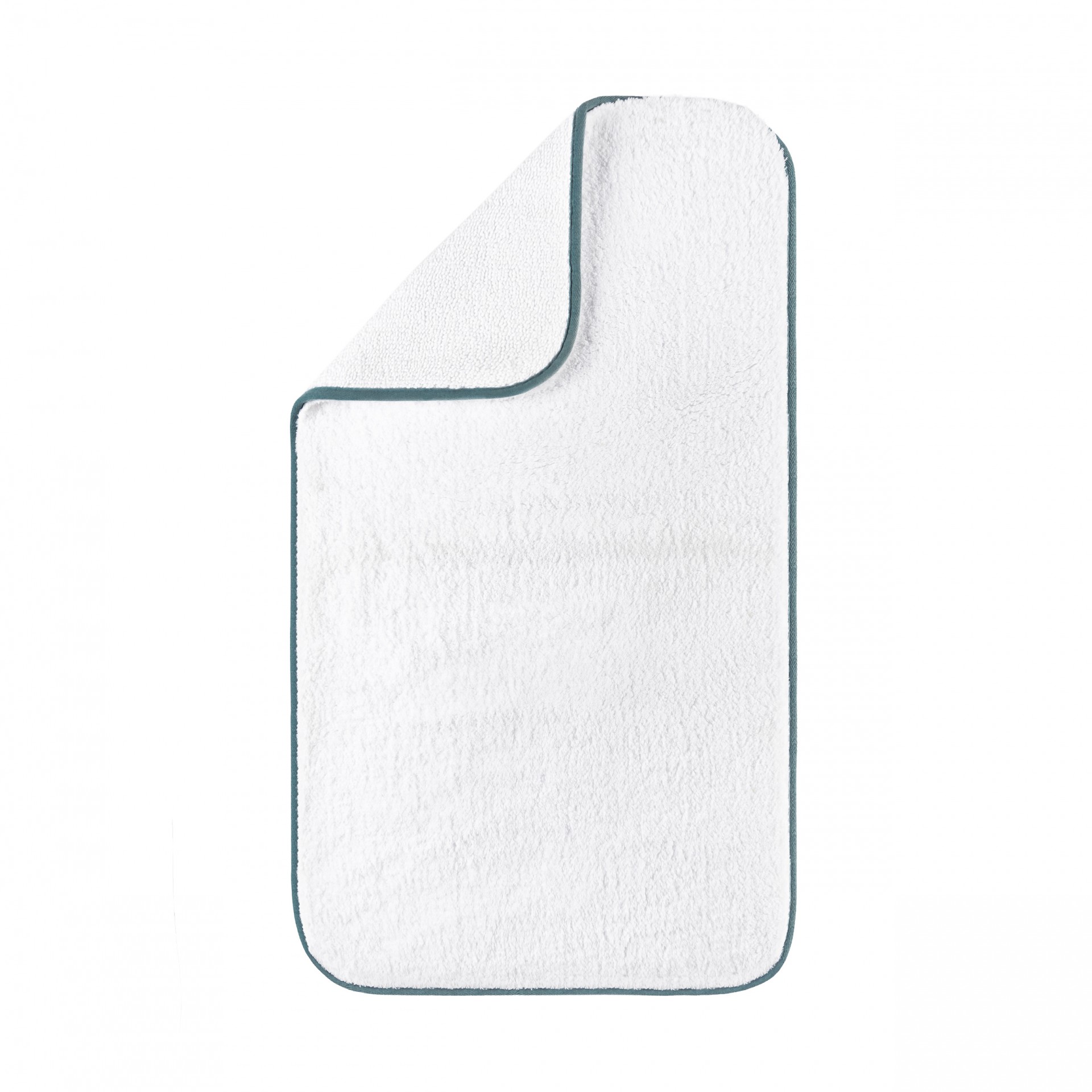 PORTOBELLO TAPETE CUSTOMIZÁVEL