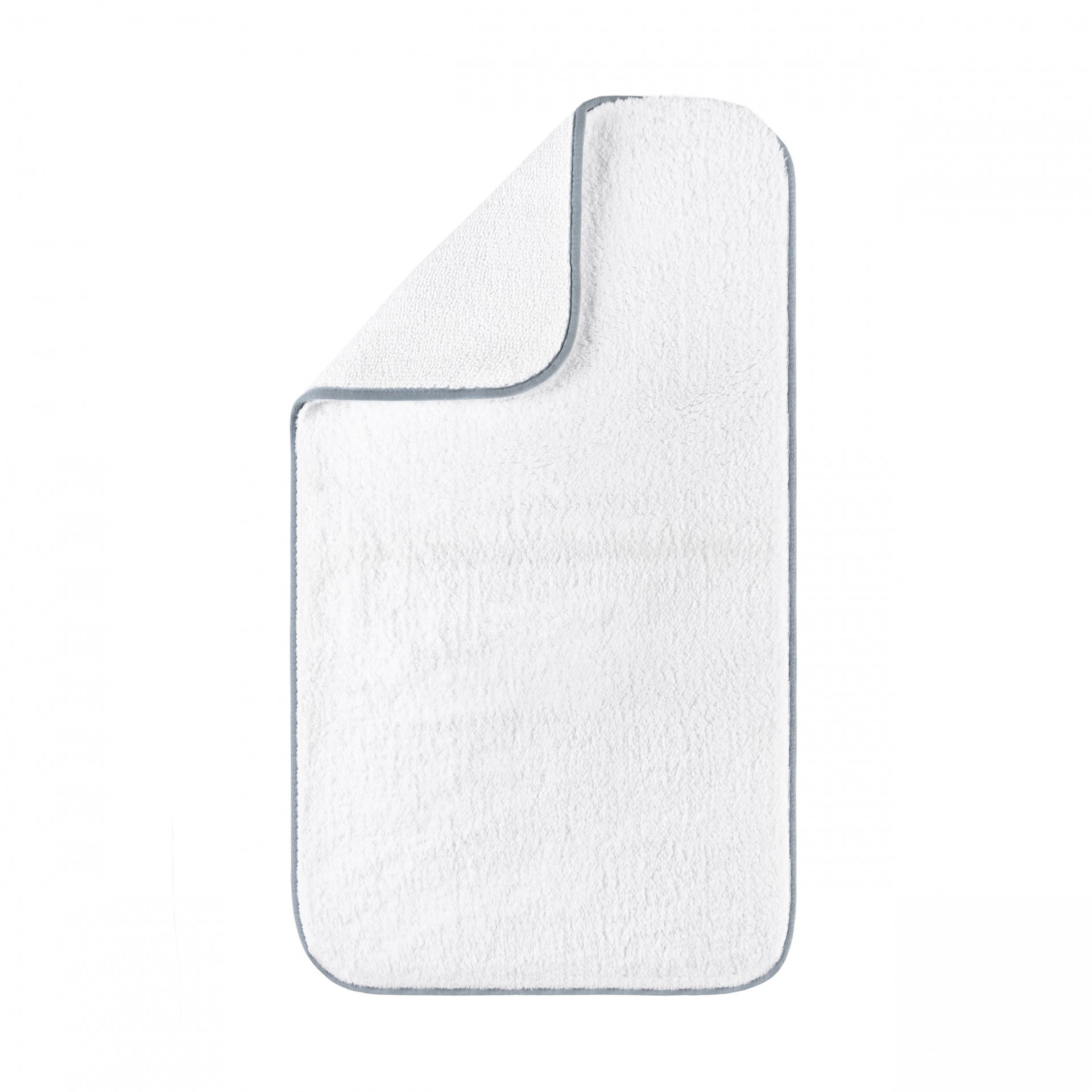 PORTOBELLO TAPETE CUSTOMIZÁVEL