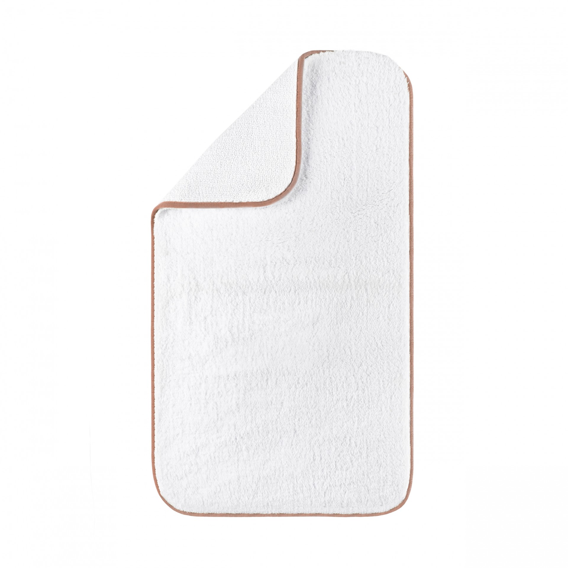 PORTOBELLO ALFOMBRA DE BAÑO PERSONALIZABLE