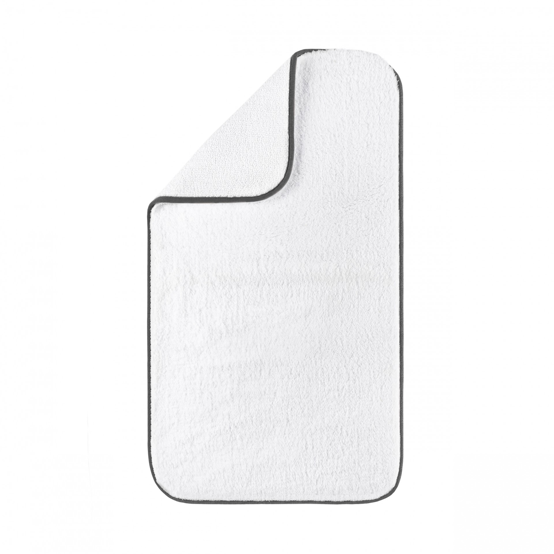 PORTOBELLO TAPETE CUSTOMIZÁVEL