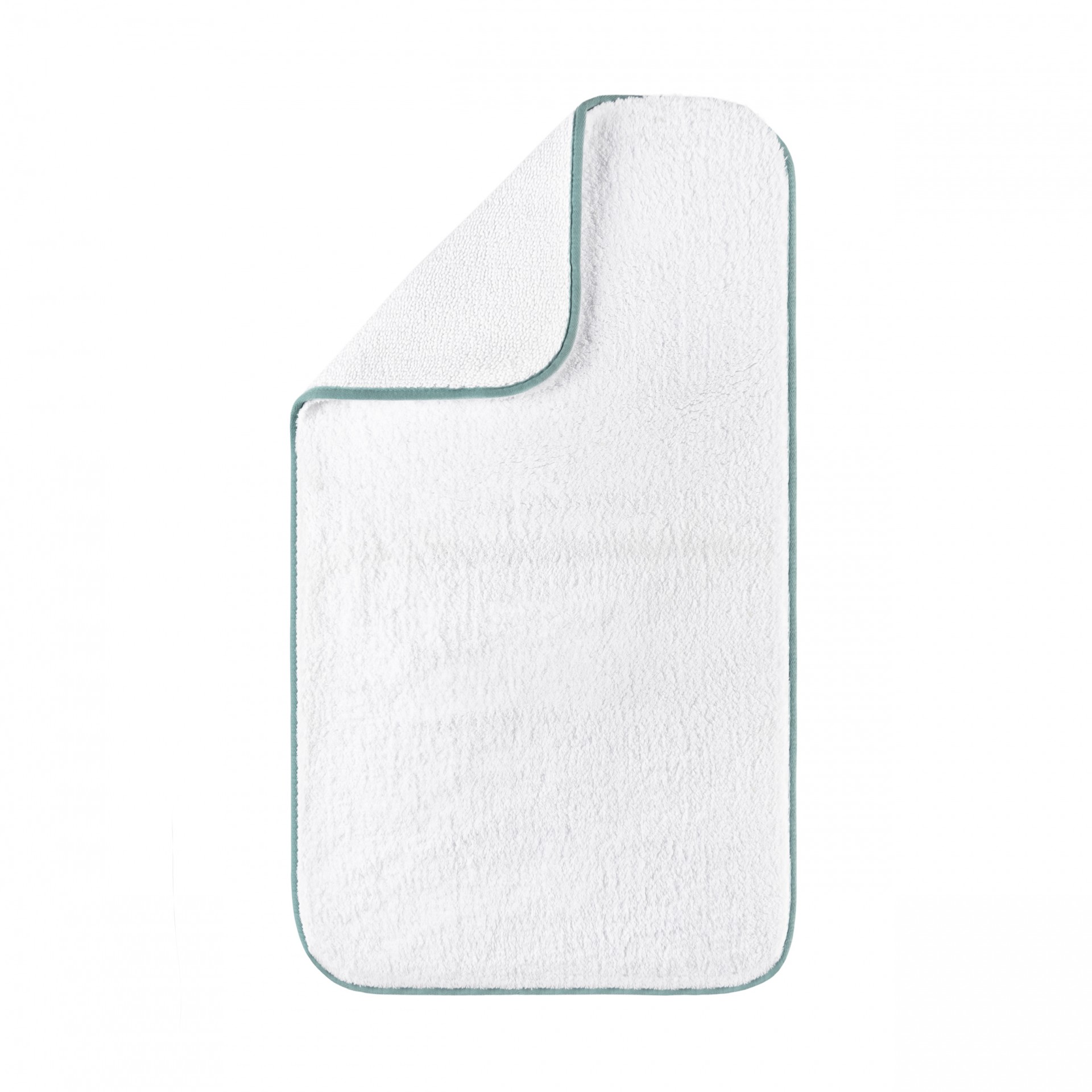 PORTOBELLO TAPETE CUSTOMIZÁVEL