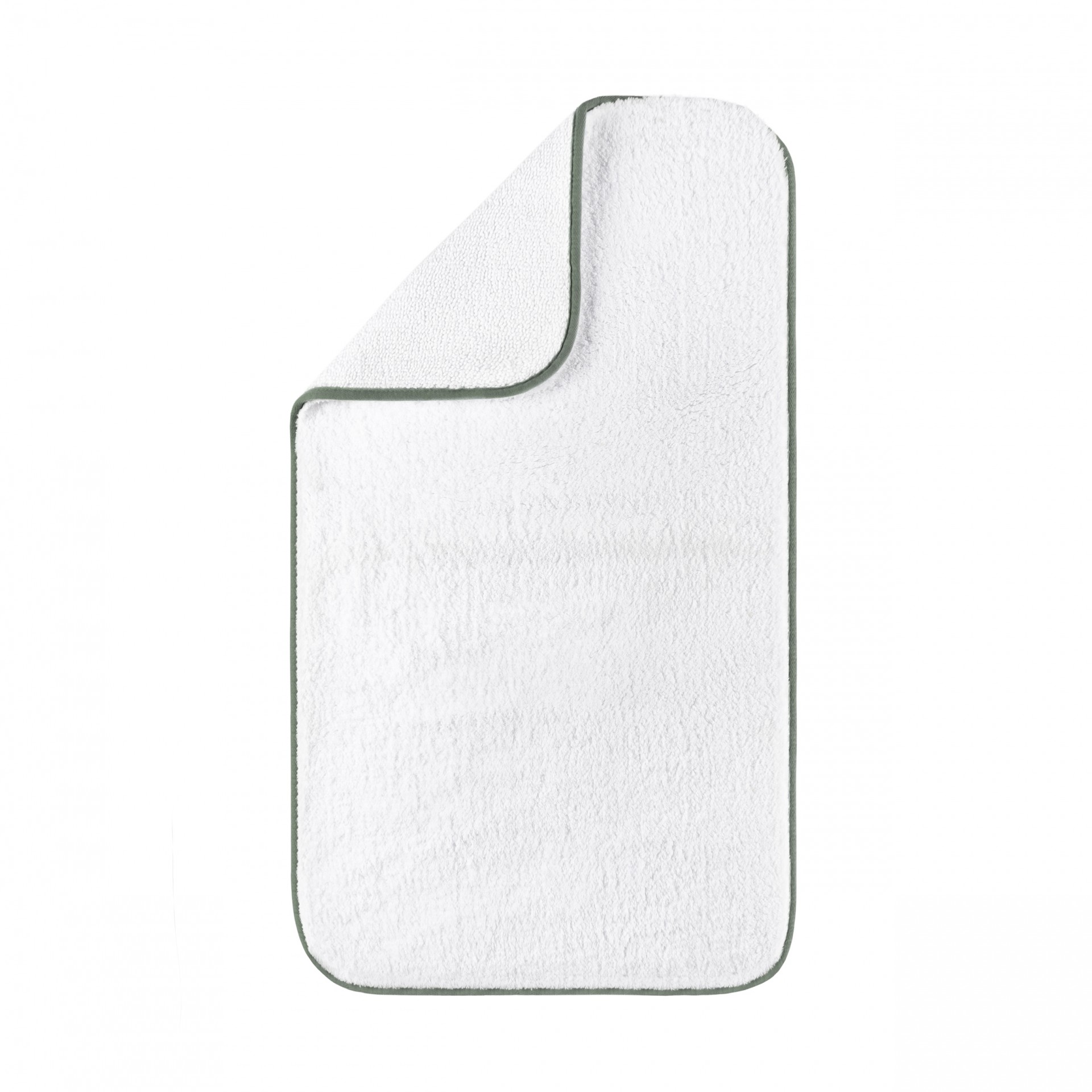 PORTOBELLO TAPETE CUSTOMIZÁVEL