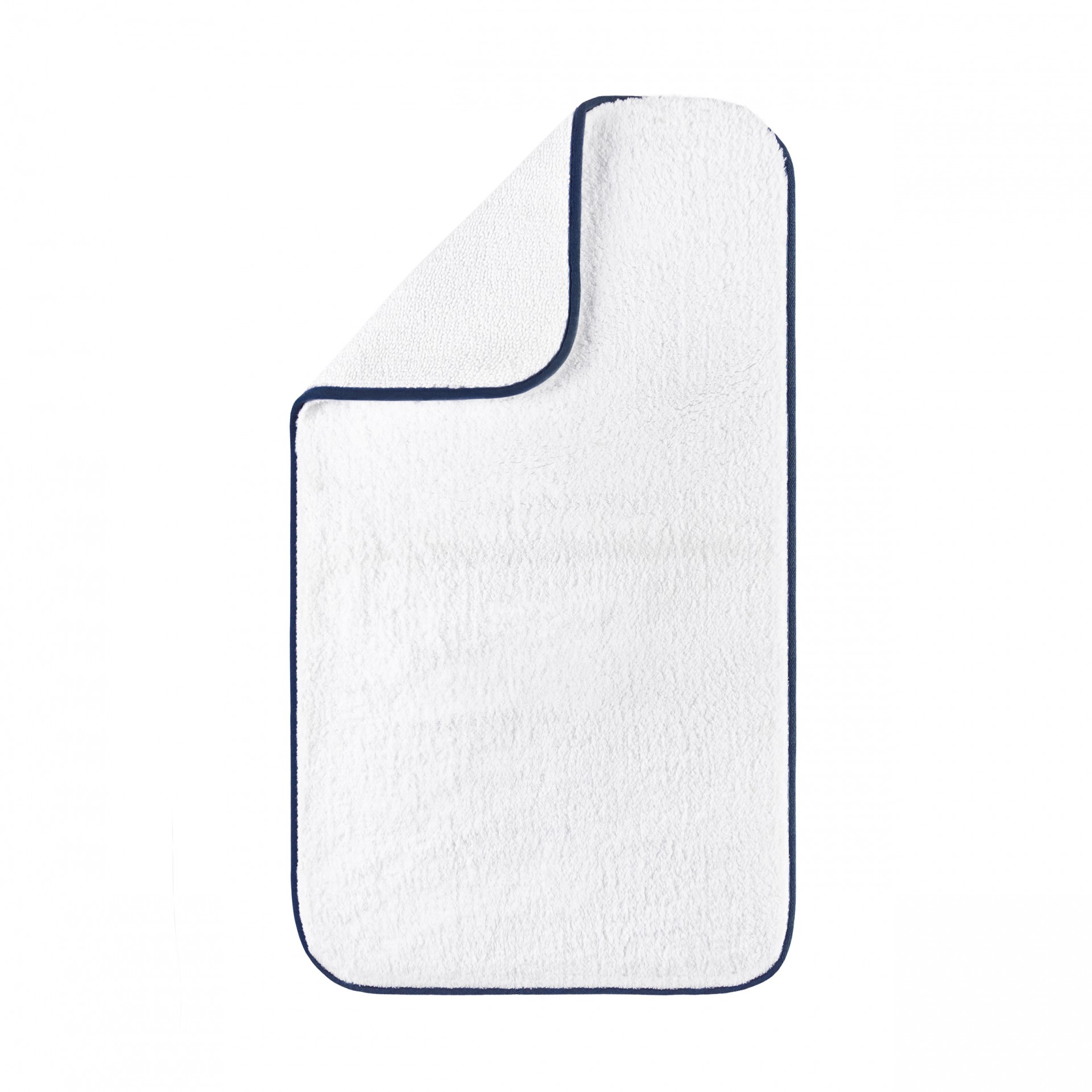 PORTOBELLO TAPETE CUSTOMIZÁVEL