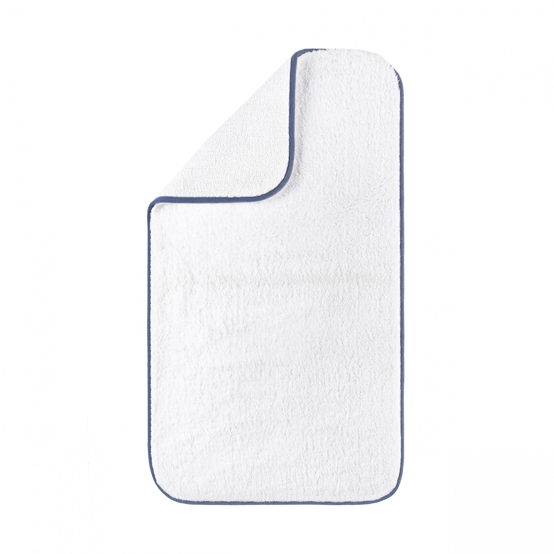 PORTOBELLO TAPETE CUSTOMIZÁVEL