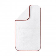 PORTOBELLO CUSTOM BATH RUG