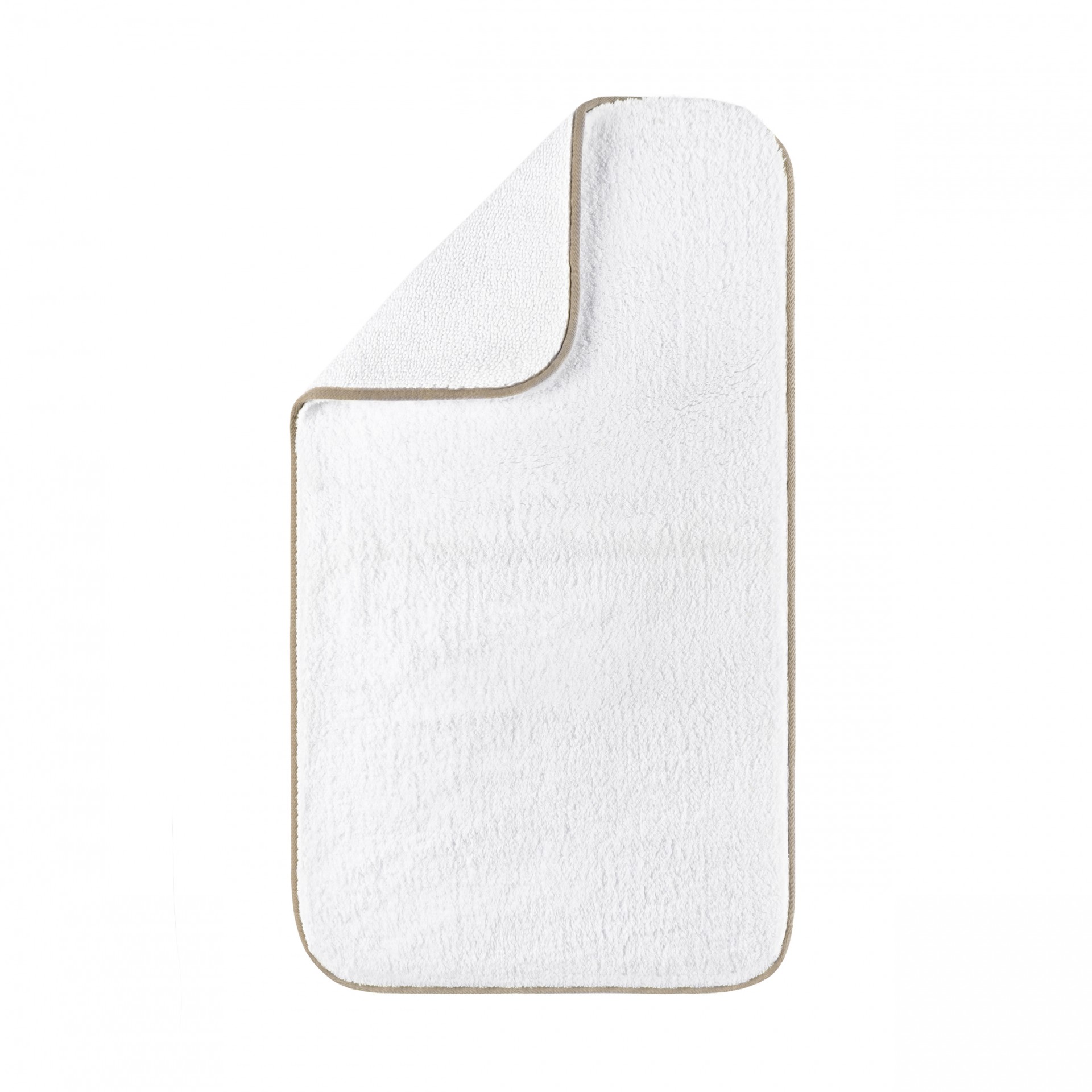 PORTOBELLO TAPETE CUSTOMIZÁVEL