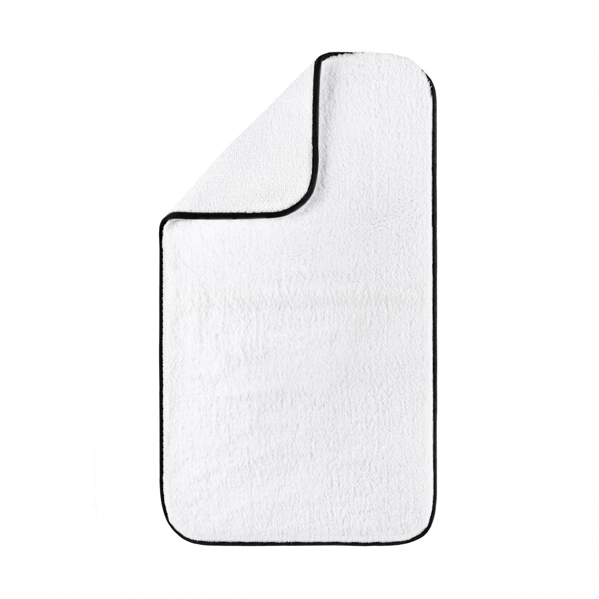 PORTOBELLO TAPETE CUSTOMIZÁVEL