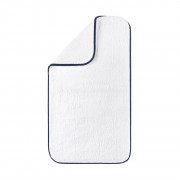 PORTOBELLO CUSTOM BATH RUG