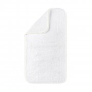 PORTOBELLO CUSTOM BATH RUG