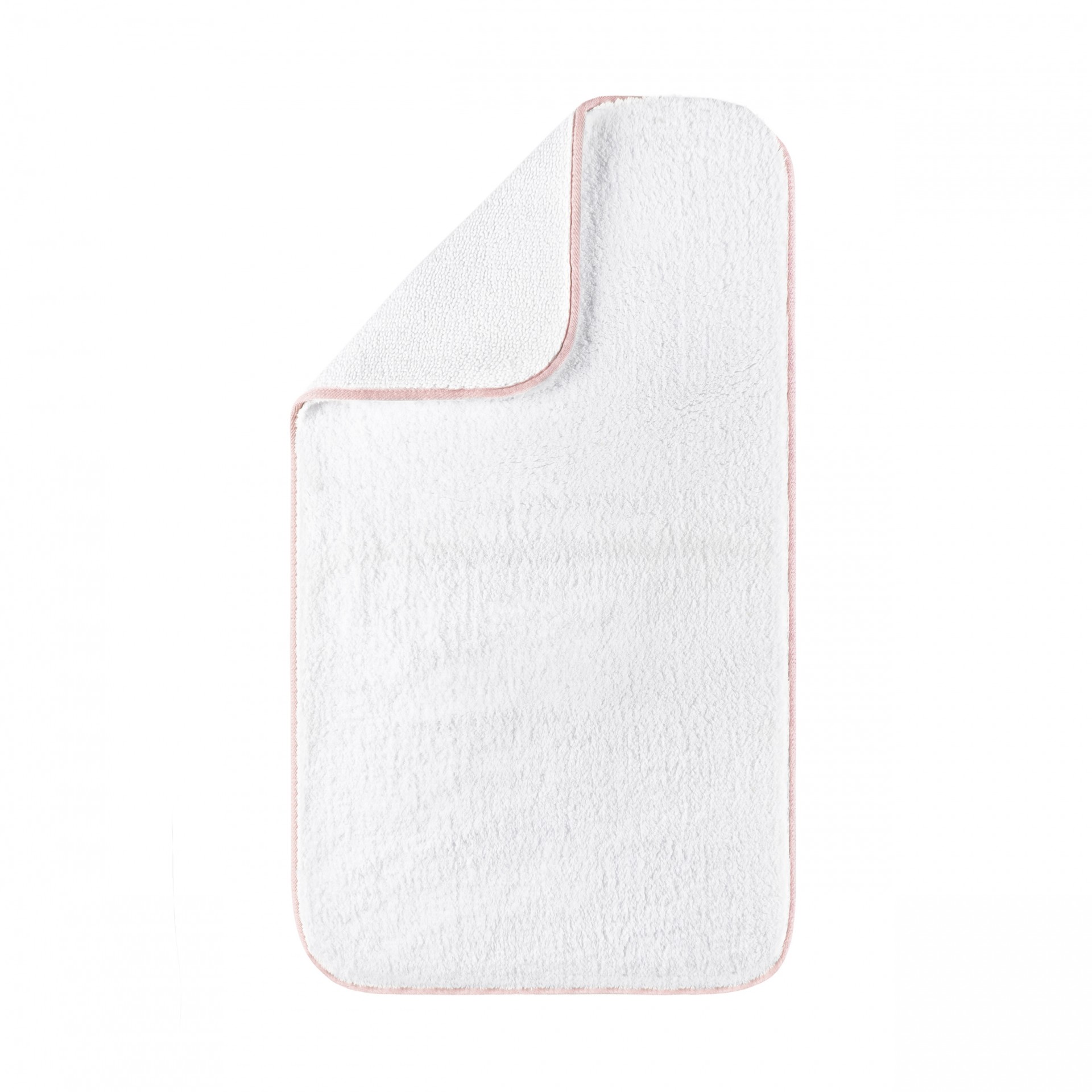 PORTOBELLO TAPETE CUSTOMIZÁVEL