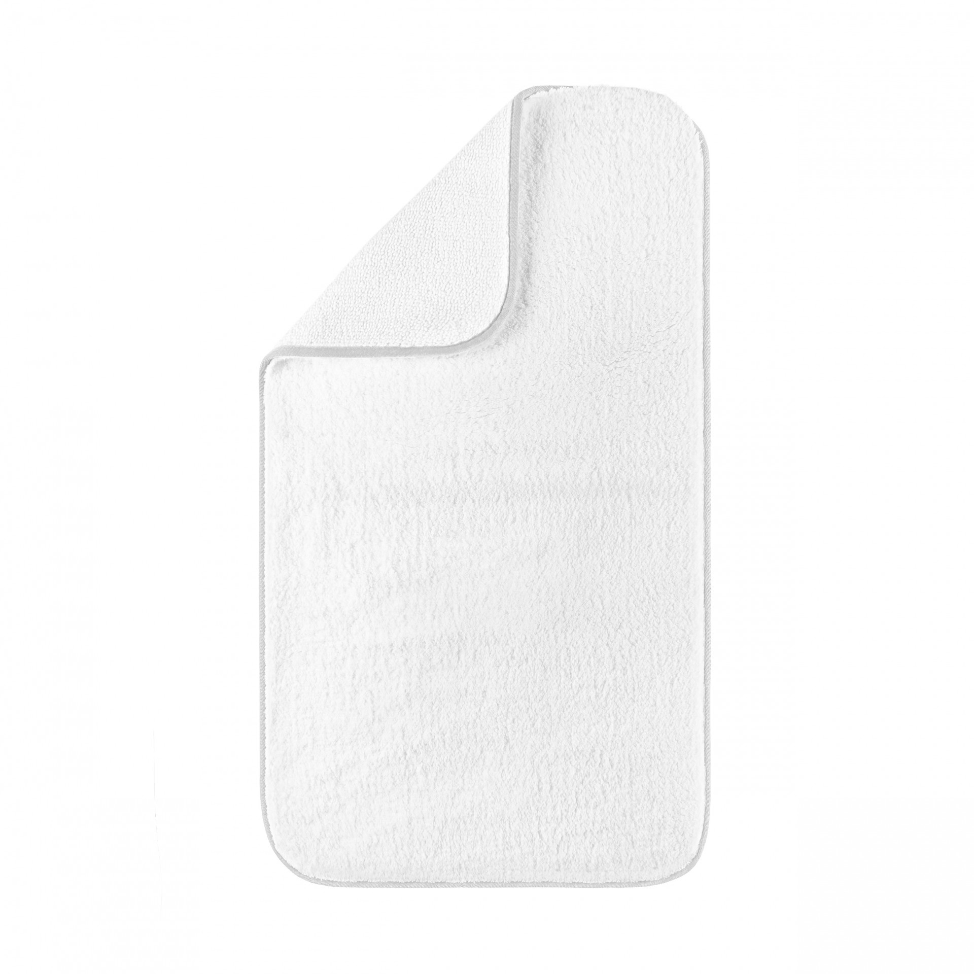 PORTOBELLO TAPETE CUSTOMIZÁVEL