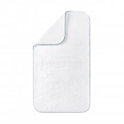 PORTOBELLO CUSTOM BATH RUG