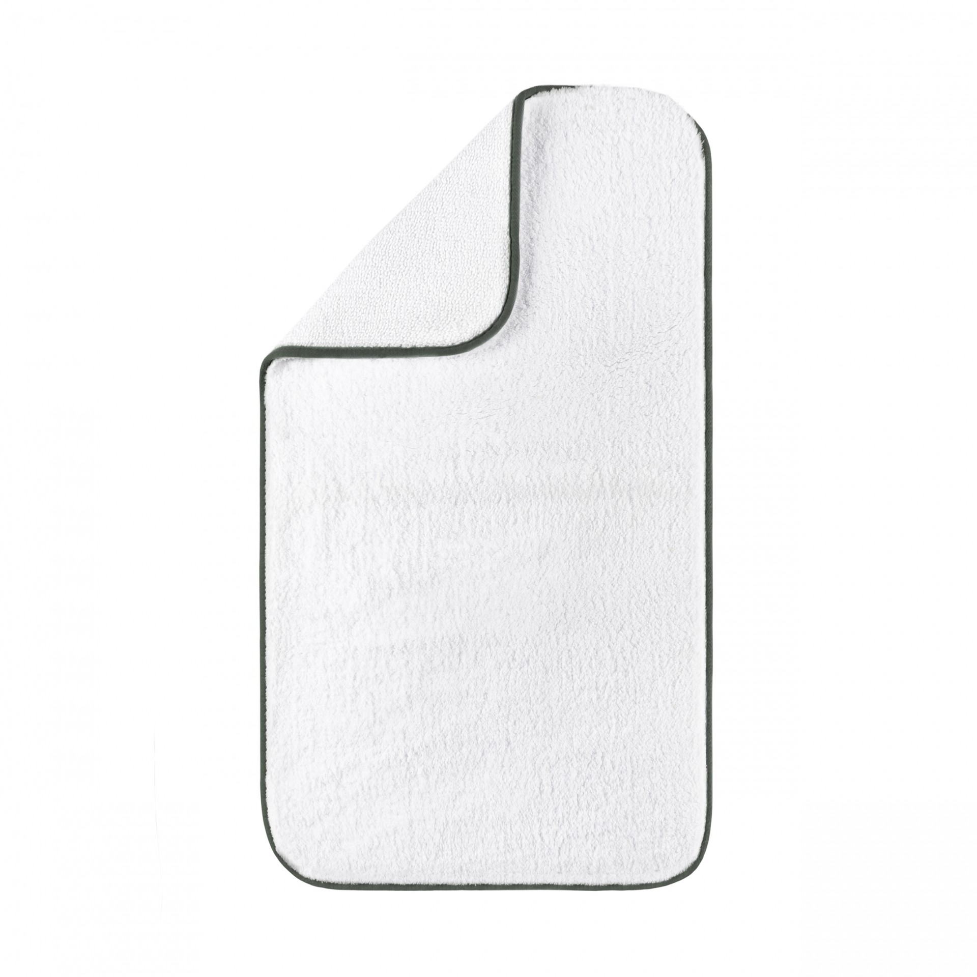 PORTOBELLO ALFOMBRA DE BAÑO PERSONALIZABLE