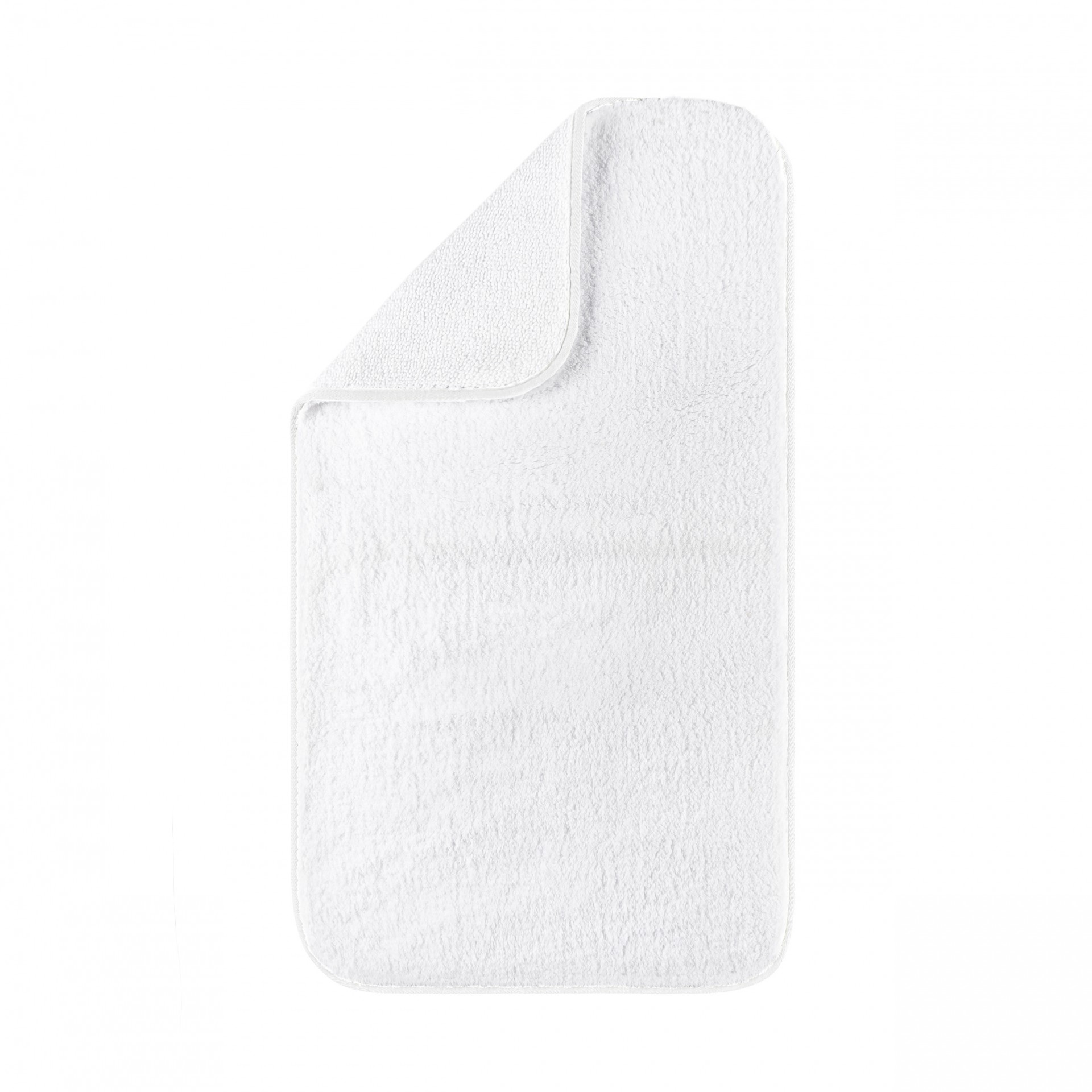 PORTOBELLO TAPETE CUSTOMIZÁVEL